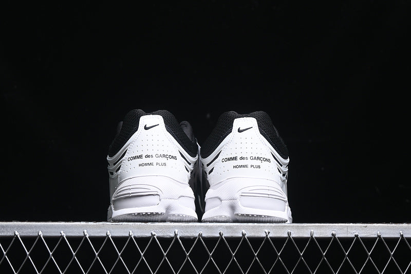 Comme des Garçons Homme Plus x Air Max TL 2.5 - White