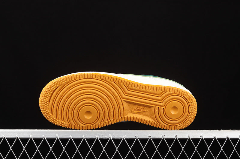 NikeUnisex Air Force 1 AF1 - Hamava