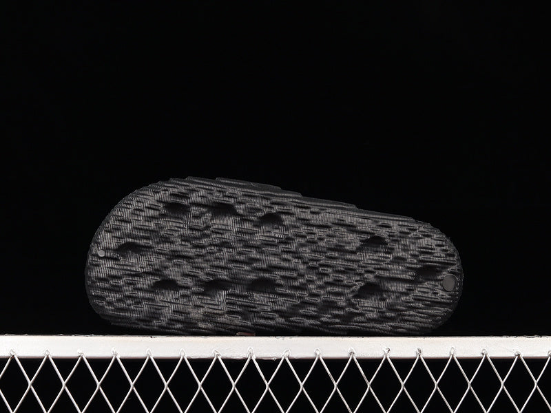 adidasUnisex Adilette 22 - Carbon Slides