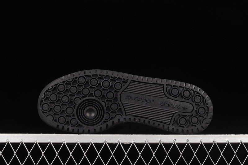 adidasUnisex x Prada Forum 84 - Black