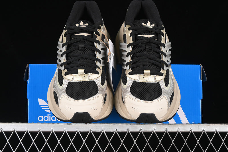 adidasUnisex Originals Adistar Xlg - Beige