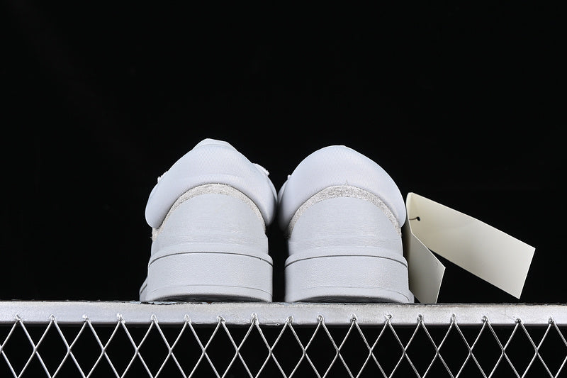 adidasUnisex x Bad Bunny Campus - White