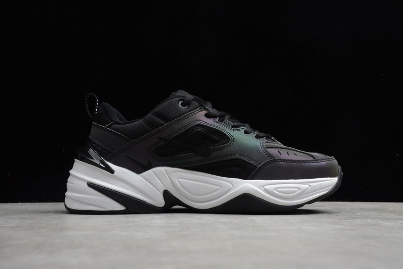 NikeMens M2K Tekno - Oreo
