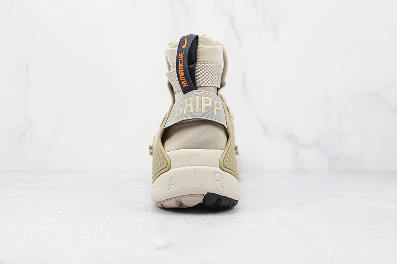NikeUnisex Air Huarache - Grip Desert