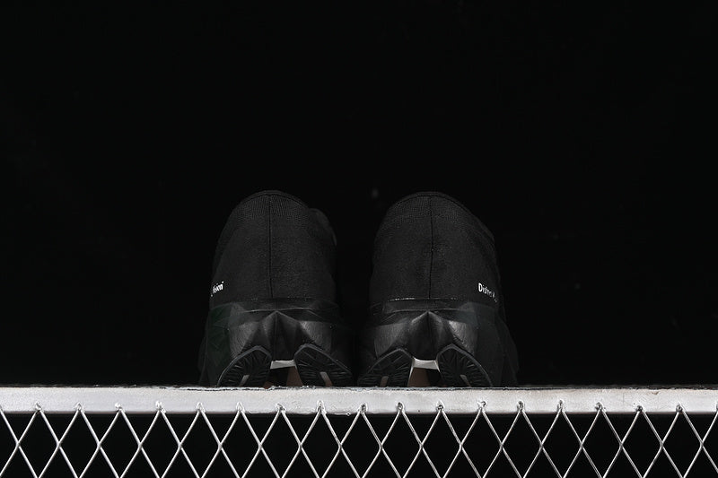 District Vision x New Balance FuelCell SuperComp Elite v4 - Black