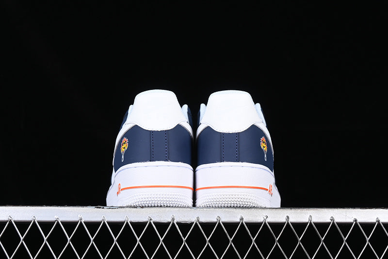 NikeUnisex Air Force 1 AF1 - Older kids
