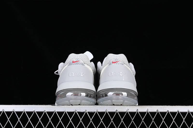 NikeUnisex Air Max 270 Pulse - Phantom dust