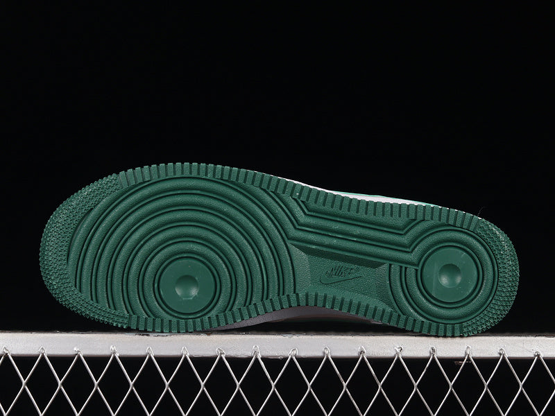 NikeUnisex Air Force 1 AF1 Low - Four Horsmen