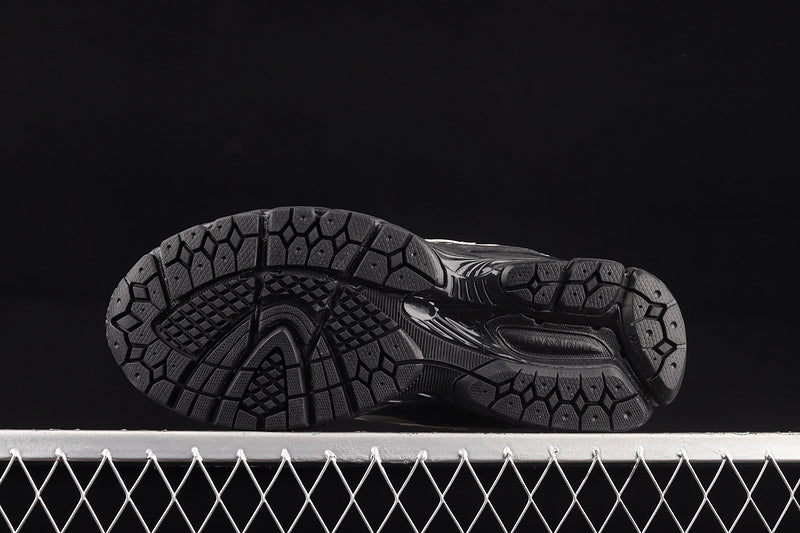 New Balance 2002r - Basement