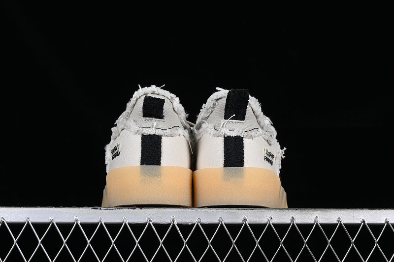 adidasUnisex Campus 80s x Song For The Mute - Blis