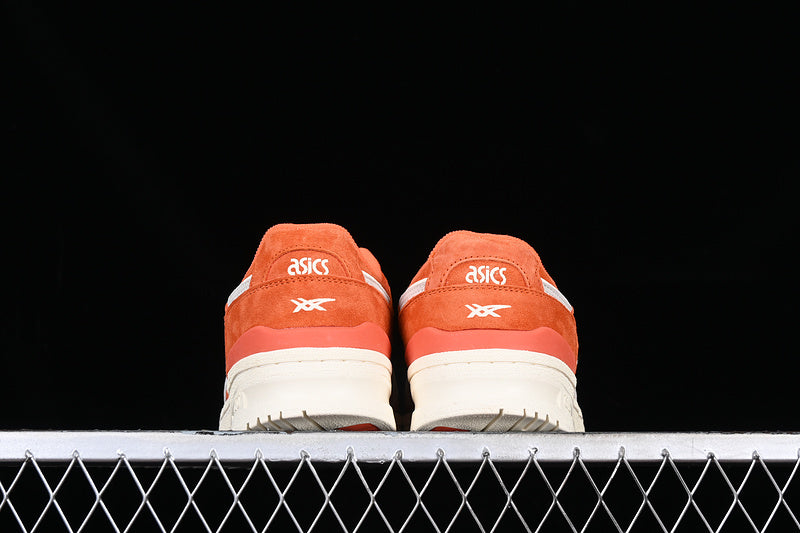 Asicss ex89 Kith - Orange