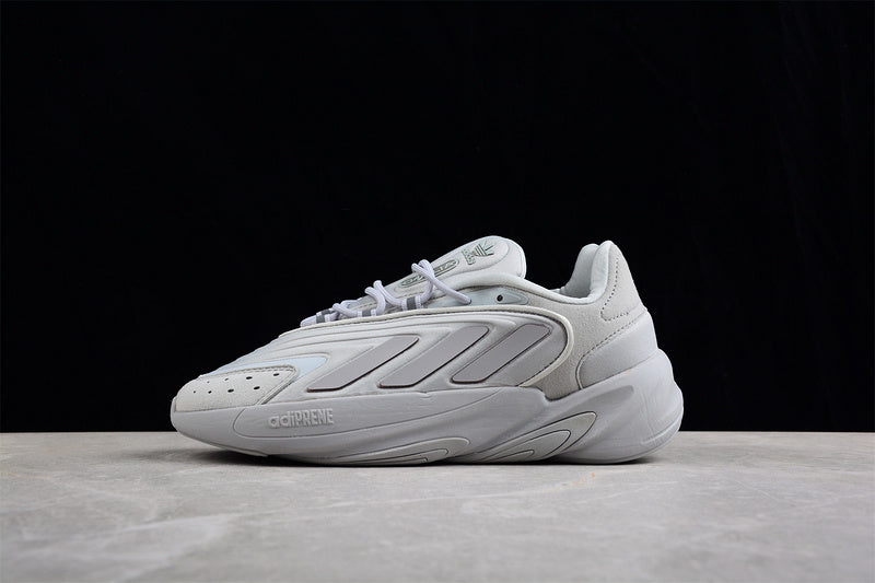 adidasUnisex Ozelia - Triple Grey