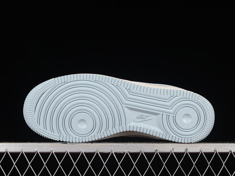NikeUnisex Air Force 1 AF1 Low - Keep Fresh