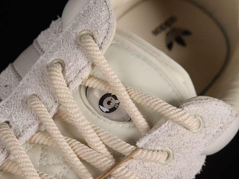adidasUnisex Light Bad Bunny - Campus Cream