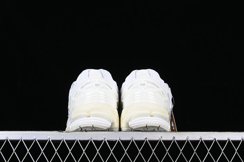 New Balance 1906D Full White
