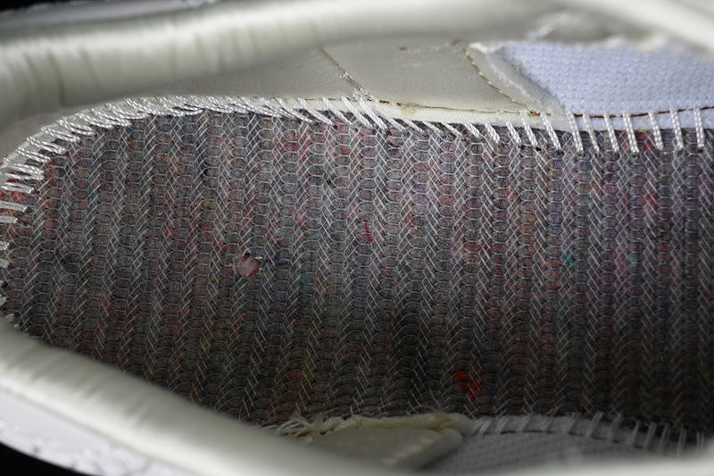 adidasUnisex Samba x Wales Bonner - Ecrtin Brown