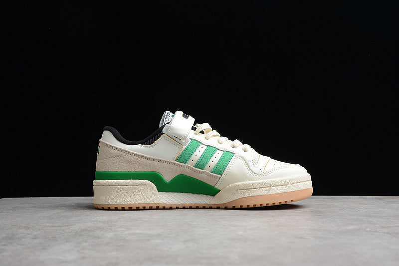 adidasMens Forum Low 84 - Celtics