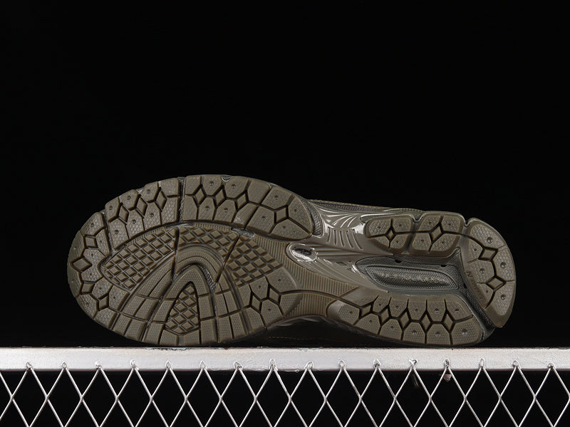 New Balance 1906R Condura - Olive