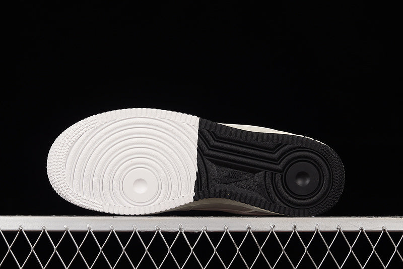 NikeUnisex Air Force 1 AF1 Brooklyn - New York