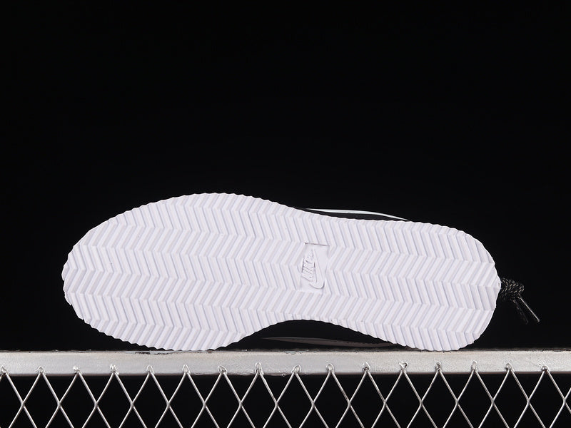 Nike Clot X Cortez 'clotezBlack
