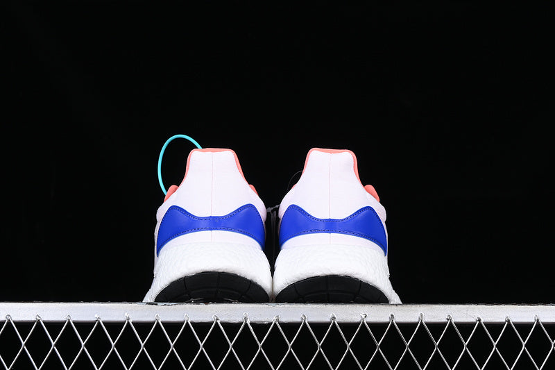 adidasMens Pureboost 22 - HEAT RDY
