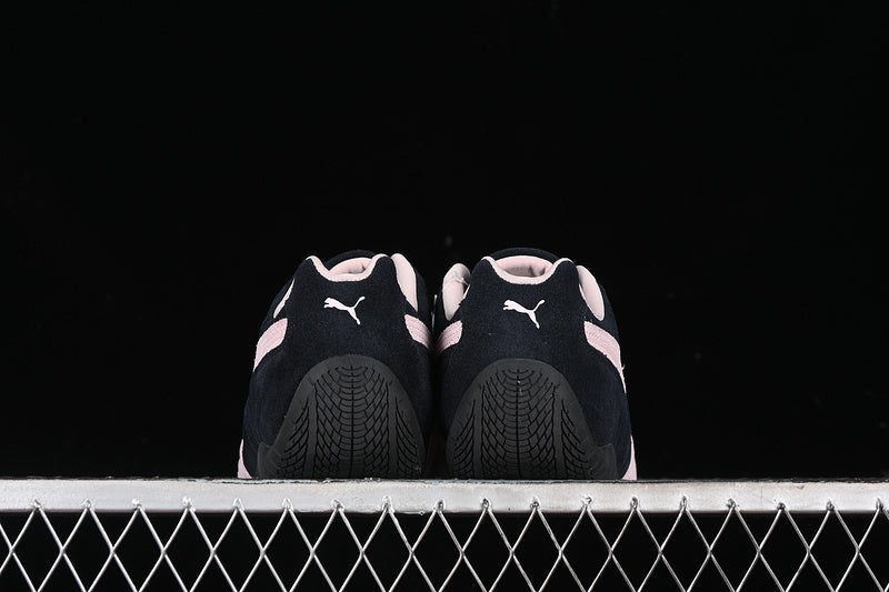 PumaUnisex Speedcat - Mauve Mist