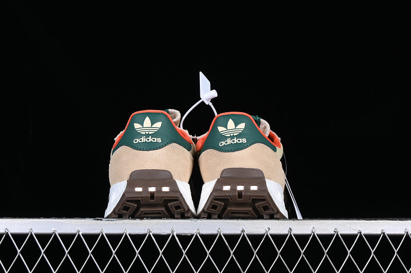 adidasUnisex Retropy E5 WRP - Beige