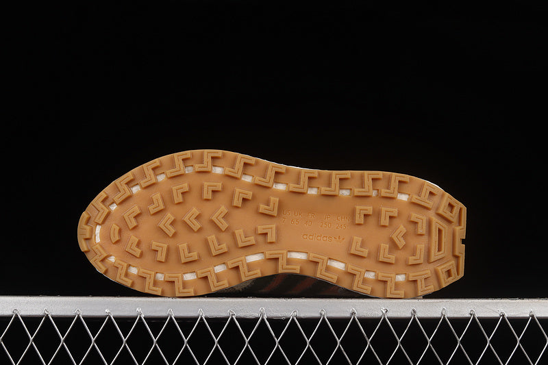 adidasUnisex Retropy E5 - Trainers