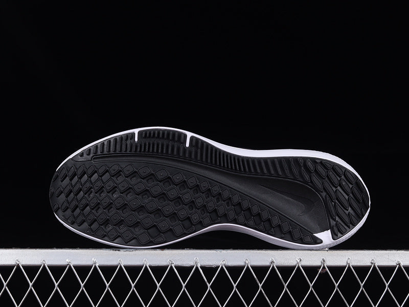 NikeMens Winflo 9 - Black