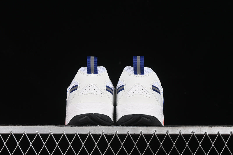 NikeUnisex Jam Electric - White