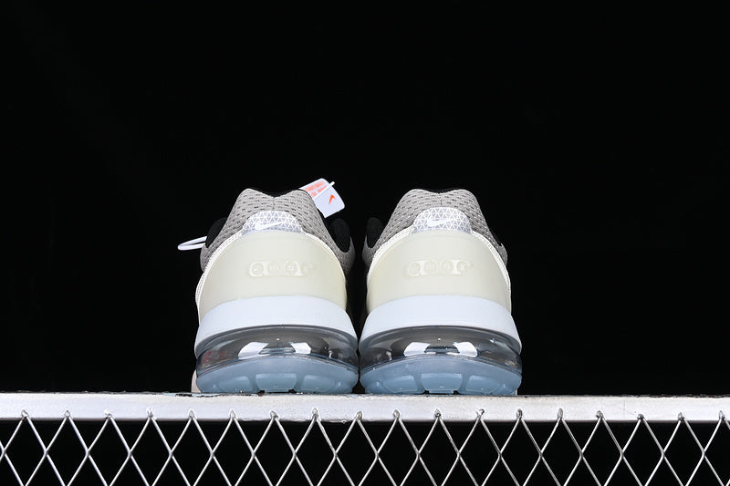 NikeUnisex Air Max Pulse - COBBLESTONE