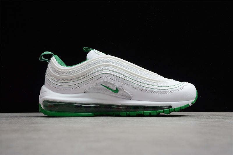 NikeUnisex Air max 97 AM97 - Pine Green