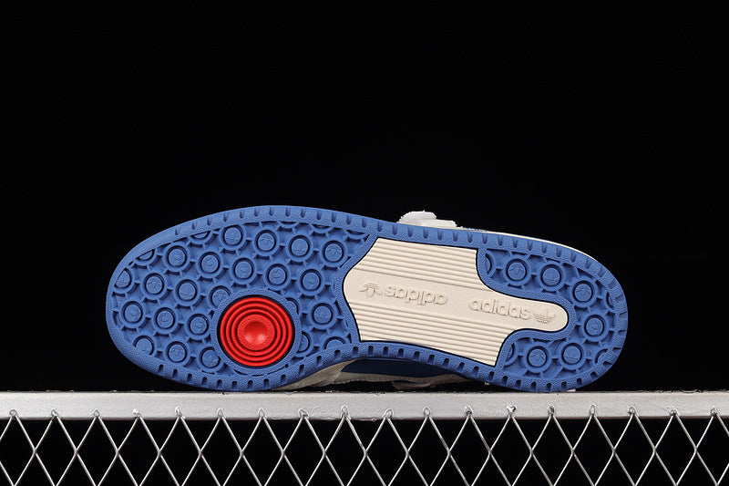 adidasUnisex Forum 84 Low - Blue