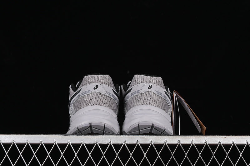 AsicsMens Gel Contend 4 - Grey
