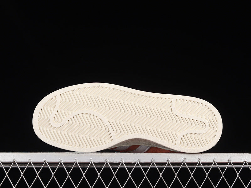 adidasUnisex Campus 00s - Amber Tint