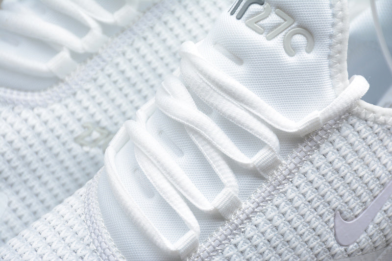 NikeUnisex Air Max 270 AM270 - White