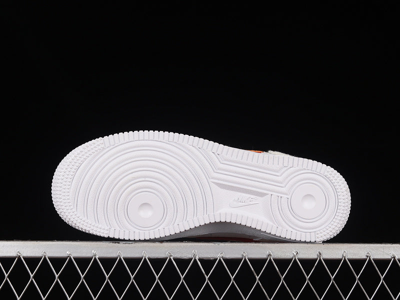 NikeUnisex Air Force 1 AF1  LV8 - Year of the Rabbit