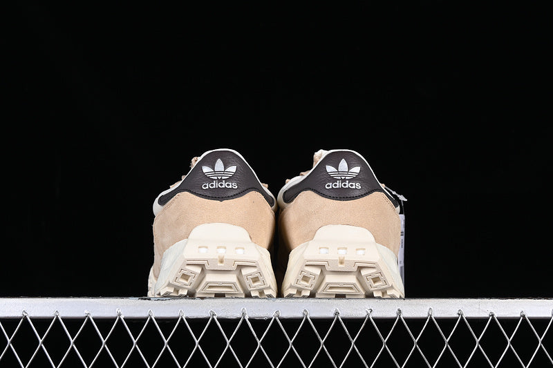 adidasUnisex Retropy E5 W.R.P. - Magic Beige