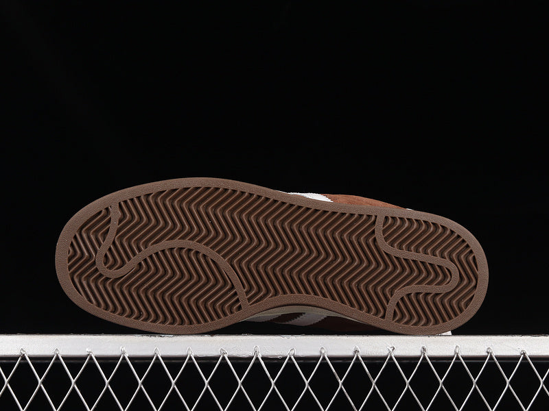 adidasUnisex Campus 00S - Bark Cloud