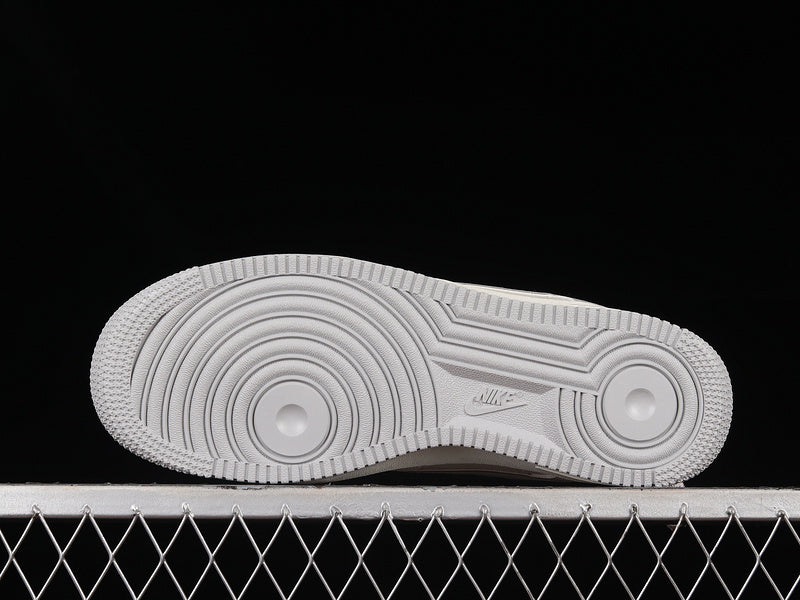 NikeUnisex Air Force 1 AF1 Low - Keep Fresh