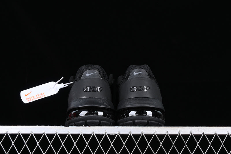 NikeUnisex Air Max 270 Pulse - Triple Black