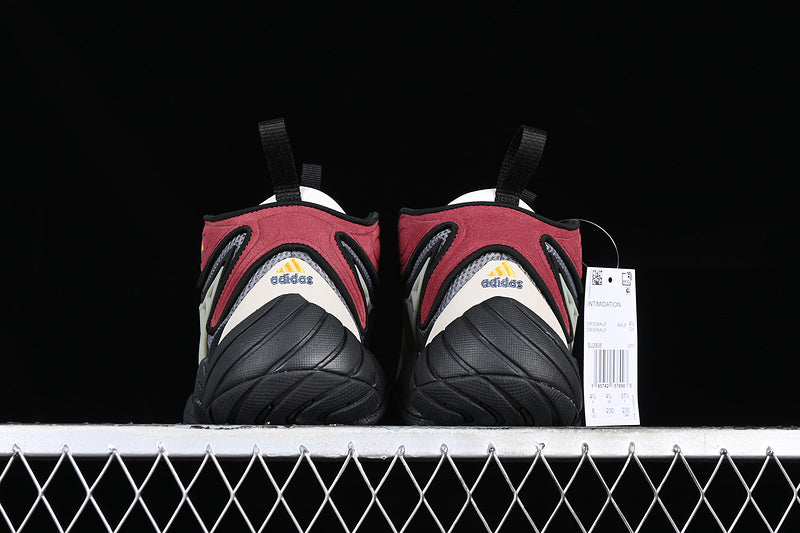 adidasUnisex Intimidation Packer - Tech Ink