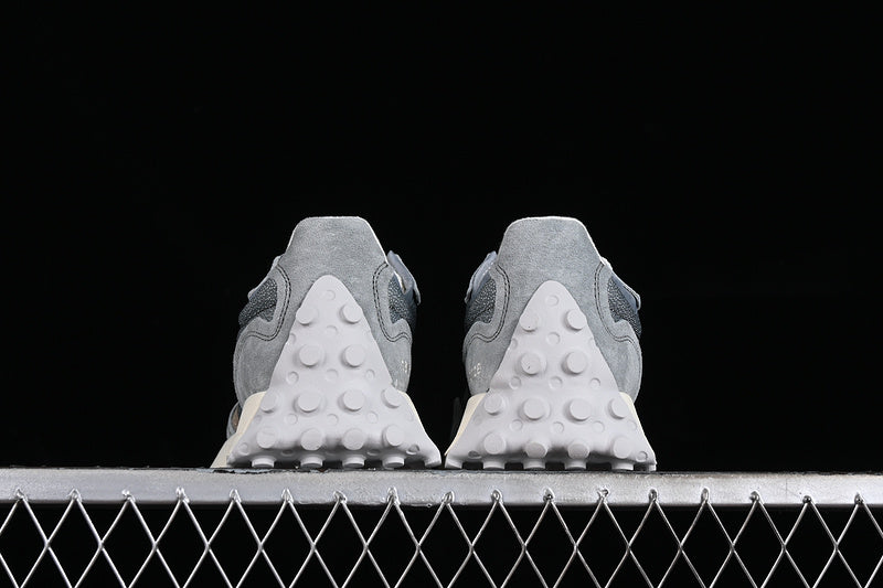 New Balance 327 - Juniper