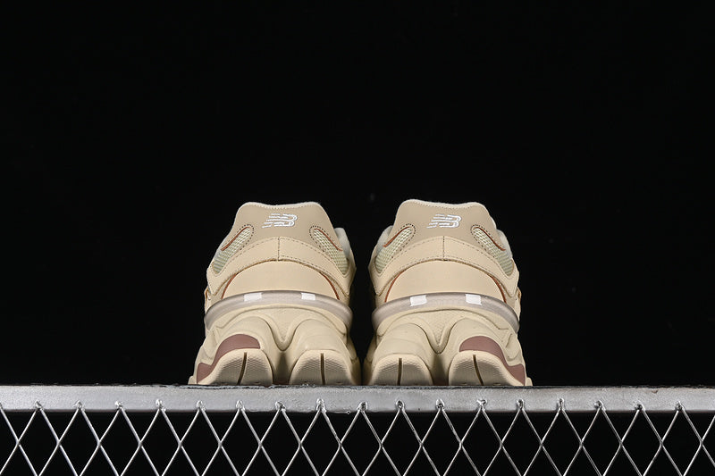 New Balance 9060 - Sparrow