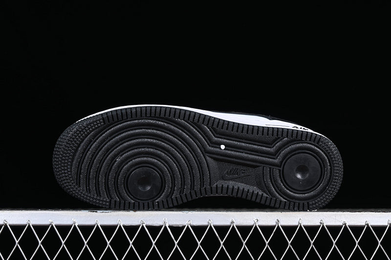 NikeUnisex Air Force 1 AF1 Low - Terror Squad