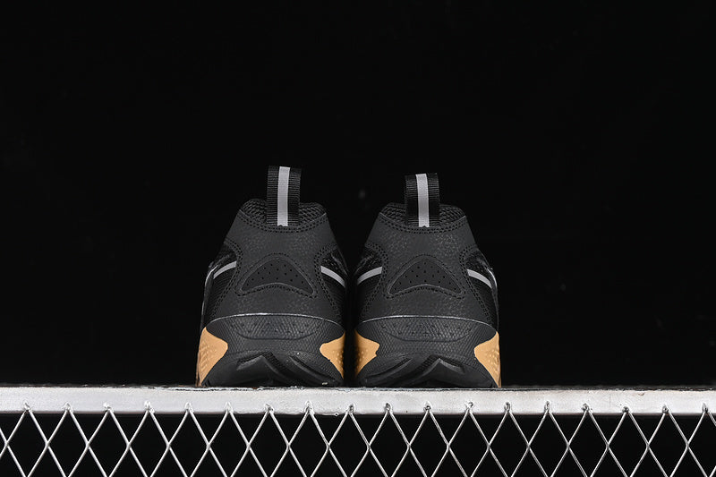 NikeUnisex Jam Electric - Black Gum