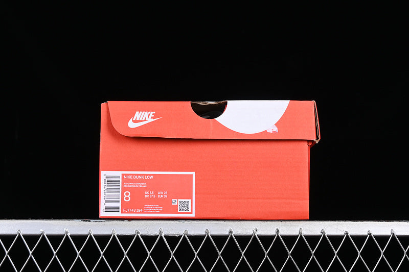 NikeMens Dunk Low - Unlock Your Space