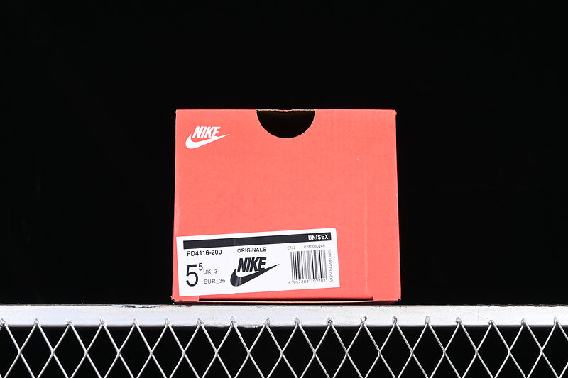 NikeMens Calm Slide - Black