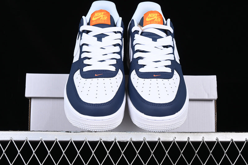 NikeUnisex Air Force 1 AF1 - Older kids