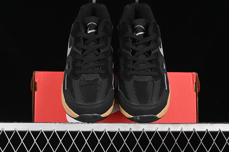 NikeUnisex Jam Electric - Black Gum